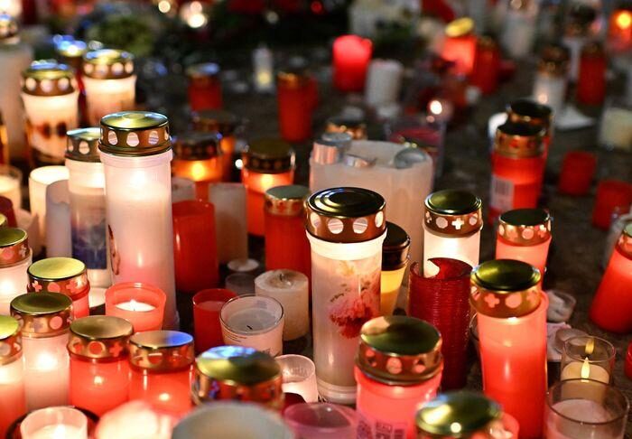 CANNES – Incendie de Crans-Montana : la justice française bloque la saisie des biens, un revers judiciaire aux répercussions internationales