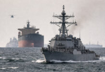 POLITIQUE INTERNATIONALE – Guerre au Moyen-Orient : carburants et gaz s’envolent, la France déjà sous pression énergétique