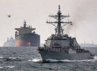 POLITIQUE INTERNATIONALE – Guerre au Moyen-Orient : carburants et gaz s’envolent, la France déjà sous pression énergétique