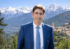 ALPES d’AZUR : Charles-Ange Ginésy reconduit à la présidence, la ruralité revendiquée comme moteur politique