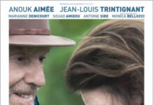 CANNES – Au-delà de la Compétition : une sélection officielle qui déborde d’événements