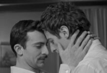 NICE – In&Out revendique mémoire et création : le cinéma queer comme espace de lutte et de liberté