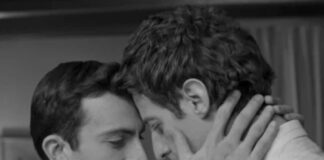 NICE – In&Out revendique mémoire et création : le cinéma queer comme espace de lutte et de liberté