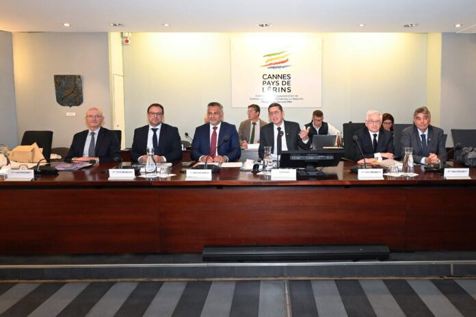Installation Conseil comm jpg