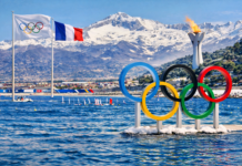 JO ALPES 2030 – Nice fragilisée, le pôle glace au cœur d’un bras de fer politique