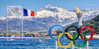 JO ALPES 2030 – Nice fragilisée, le pôle glace au cœur d’un bras de fer politique