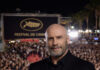 FESTIVAL DE CANNES 2026 – John Travolta, un premier film très personnel attendu sur la Croisette