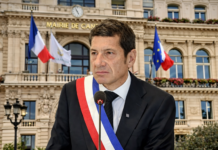 POLITIQUE – Quel avenir pour LR… avec les présidentielles de 2027 en point de mire…