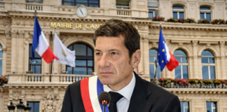 POLITIQUE – Quel avenir pour LR… avec les présidentielles de 2027 en point de mire…