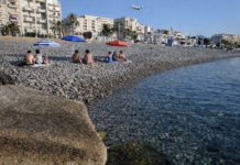 MANDELIEU-LA-NAPOULE – Enquête après la diffusion d’images à caractère pédopornographique dans un groupe d’élèves