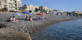 MANDELIEU-LA-NAPOULE – Enquête après la diffusion d’images à caractère pédopornographique dans un groupe d’élèves