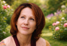 HOMMAGE – Cinéma • Nathalie Baye : Juste la fin d’une Star…