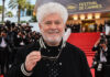 CINÉMA – Festival de Cannes • 79e édition : Avec Pedro Almodovar !