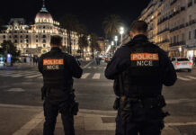 NICE – Une ancienne préfète propulsée au cœur du pouvoir municipal aux côtés d’Éric Ciotti