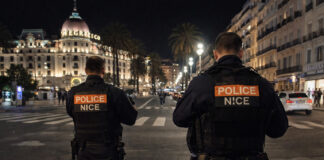 NICE – Une ancienne préfète propulsée au cœur du pouvoir municipal aux côtés d’Éric Ciotti