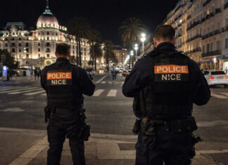 NICE – Une ancienne préfète propulsée au cœur du pouvoir municipal aux côtés d’Éric Ciotti