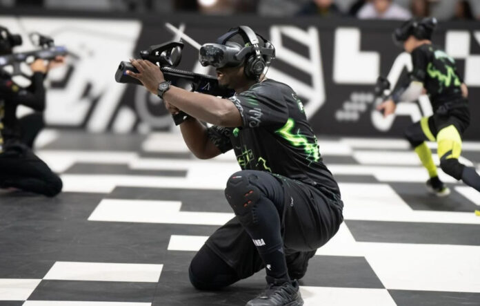Pro League