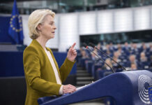 POLITIQUE – Vers la fin du veto européen ? Une réforme explosive au cœur de la souveraineté des États