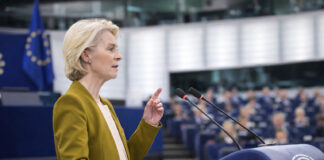 POLITIQUE – Vers la fin du veto européen ? Une réforme explosive au cœur de la souveraineté des États