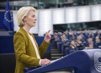 POLITIQUE – Vers la fin du veto européen ? Une réforme explosive au cœur de la souveraineté des États