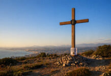 NICE – L’espace public sous tension : l’activisme radical, de droite comme de gauche, s’installe dans le paysage urbain