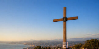 NICE – L’espace public sous tension : l’activisme radical, de droite comme de gauche, s’installe dans le paysage urbain