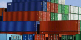 POLITIQUE INTERNATIONALE – Droits de douane : l’heure des comptes pour Washington, l’heure du remboursement pour les entreprises américaines