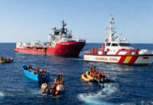 POLITIQUE – Espagne : la régularisation de masse ou le pari risqué de Pedro Sánchez