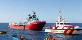 POLITIQUE – Espagne : la régularisation de masse ou le pari risqué de Pedro Sánchez