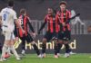 FOOTBALL – Strasbourg 3-1 Nice : Sans forcer…face à des Niçois amorphes…