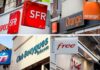 SOCIÉTÉ – Télécoms : la recomposition française s’accélère autour de SFR