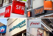 SOCIÉTÉ – Télécoms : la recomposition française s’accélère autour de SFR