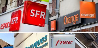 SOCIÉTÉ – Télécoms : la recomposition française s’accélère autour de SFR