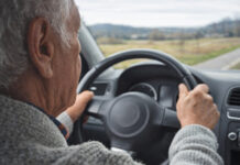 SOCIÉTÉ – Permis de conduire : l’Europe impose la fin du “permis à vie”, l’exemple italien interroge