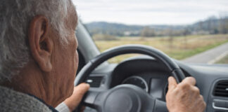 SOCIÉTÉ – Permis de conduire : l’Europe impose la fin du “permis à vie”, l’exemple italien interroge