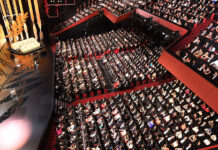 CANNES – Le WAiFF met l’IA au cœur de la création : un jury prestigieux pour une édition 2026 ambitieuse