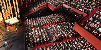 CANNES – Le WAiFF met l’IA au cœur de la création : un jury prestigieux pour une édition 2026 ambitieuse