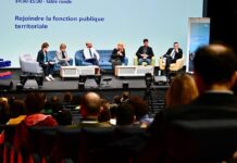 NICE – Plus de 1 000 postes à pourvoir, la fonction publique sort le grand jeu pour recruter