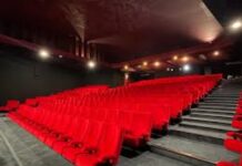 CANNES – Un Certain Regard 2026 : une sélection aux frontières du cinéma