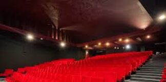 CANNES – Un Certain Regard 2026 : une sélection aux frontières du cinéma