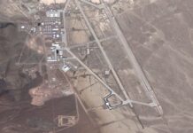 UFOLOGIE – États-Unis : JD Vance relance le mystère des ovnis et promet de lever le voile sur des dossiers classés