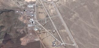 UFOLOGIE – États-Unis : JD Vance relance le mystère des ovnis et promet de lever le voile sur des dossiers classés