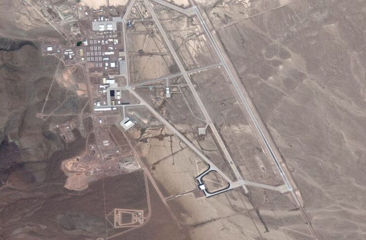 UFOLOGIE – États-Unis : JD Vance relance le mystère des ovnis et promet de lever le voile sur des dossiers classés