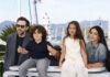 79ème FESTIVAL DE CANNES : LE FESTIVAL COMME SI VOUS Y ÉTIEZ…… Vendredi 22 mai