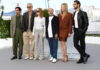 79ème FESTIVAL DE CANNES : LE FESTIVAL COMME SI VOUS Y ÉTIEZ…… Jeudi 14 mai