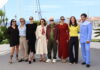 79ème FESTIVAL DE CANNES : LE FESTIVAL COMME SI VOUS Y ÉTIEZ…… Samedi 23 mai