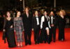 79ème FESTIVAL DE CANNES : LE FESTIVAL COMME SI VOUS Y ÉTIEZ…… Mardi 12 mai