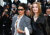 79ème FESTIVAL DE CANNES : LE FESTIVAL COMME SI VOUS Y ÉTIEZ…… Vendredi 15 mai
