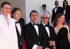 79ème FESTIVAL DE CANNES : LE REGARD DE MATHILDE VIGNAL…… Mardi 19 mai