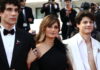 79ème FESTIVAL DE CANNES : LE FESTIVAL COMME SI VOUS Y ÉTIEZ…… Jeudi 21 mai